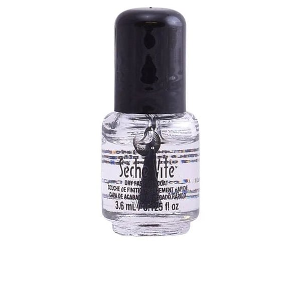 Nagellack - Seche - Top Coat - Transparent - 3,6 ml
