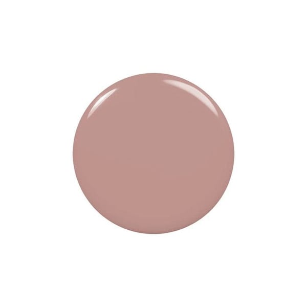 Essie - Nagellack 13,5 ml - 980 Wild Nude