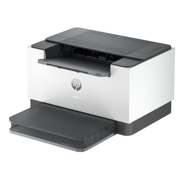 Skrivare - HP - 27 PPM - Duplex - Wifi