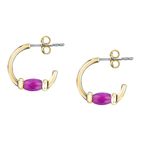 BOUCLE MORELLATO FARVER - SAXQ10
