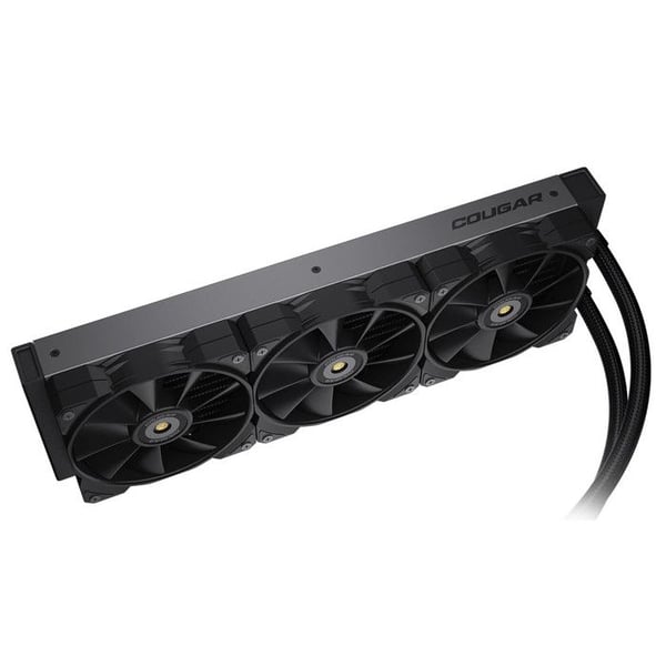 POSEIDON GT 360