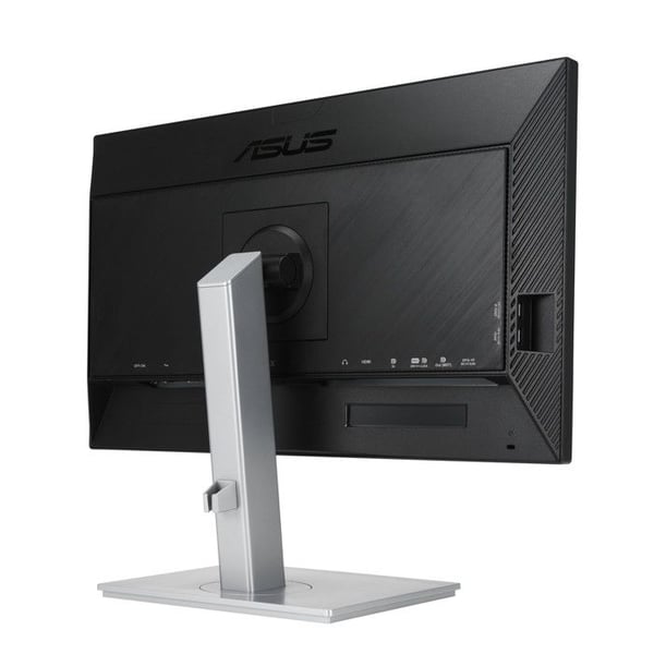 ASUS ProArt PA247CV LED-skärm (90LM03Y1-B01370) (90LM03Y1B01370)