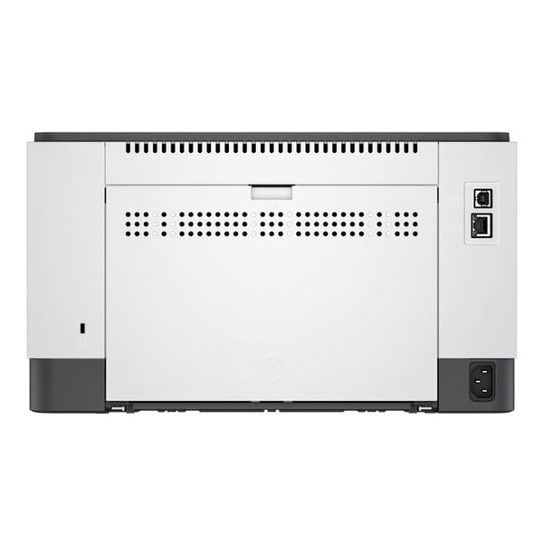 Skrivare - HP - 27 PPM - Duplex - Wifi
