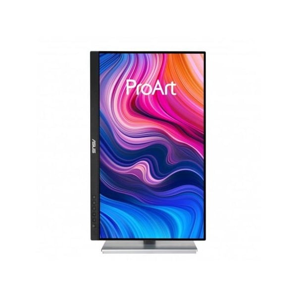 ASUS ProArt PA247CV LED-skärm (90LM03Y1-B01370) (90LM03Y1B01370)