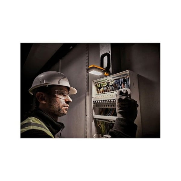 USB-C-työvalo - DEWALT - DCL182-XJ