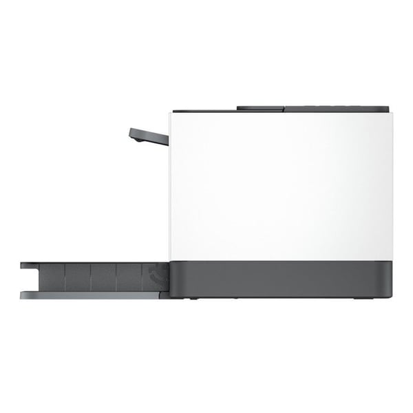 Skrivare - HP - 27 PPM - Duplex - Wifi