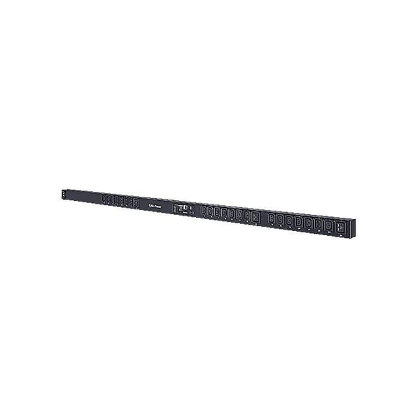CyberPower PDU81404 Stikdåser og strømfordelere