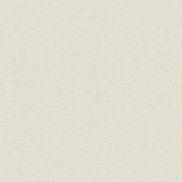 enfärgat tapet M1-No.11168 non-woven beige Tadessi 10,05 m x 0,53 m