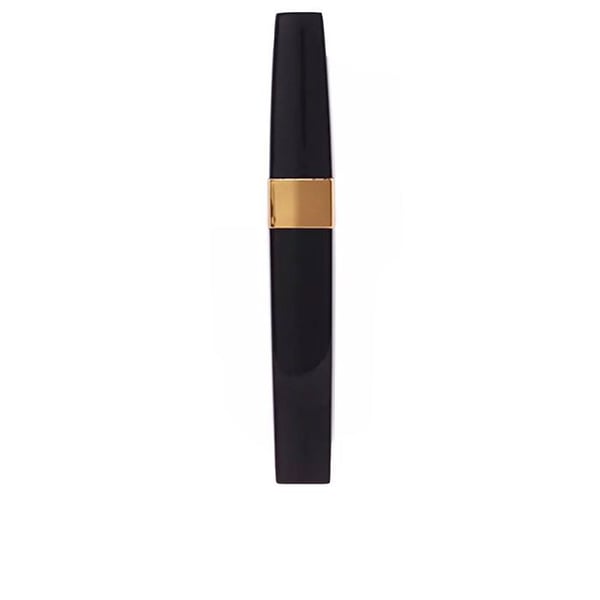 INIMITABLE mascara #10-natt svart