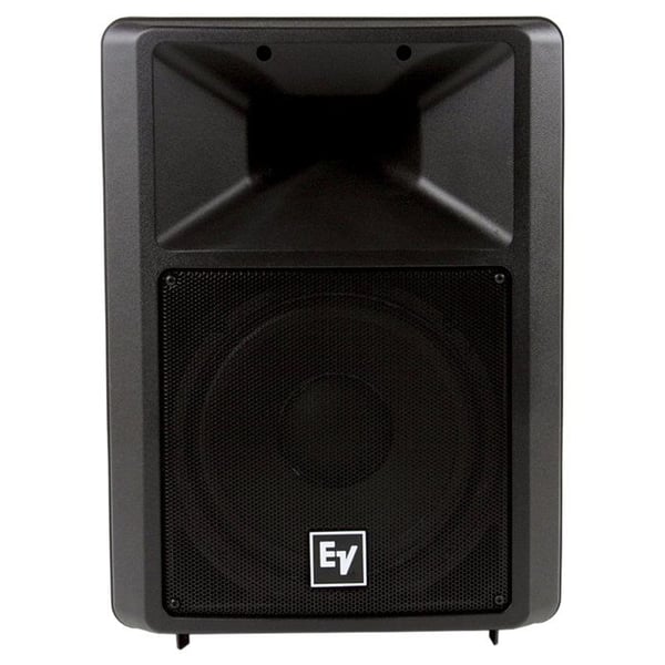 Electro-Voice Sx300E
