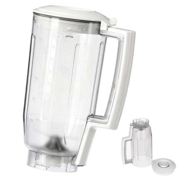 Bol mixer av märket Robot ménager 00703198 BOSCH