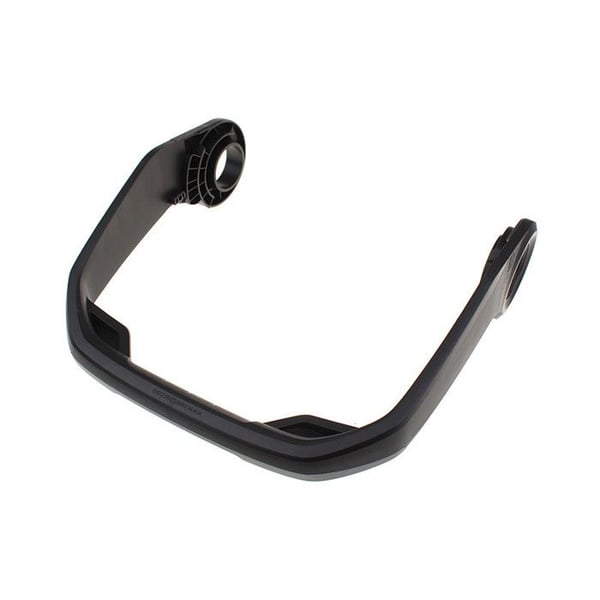 Handtag för dammsugare WD 5 WD 6 för Karcher dammsugare ASWF748724