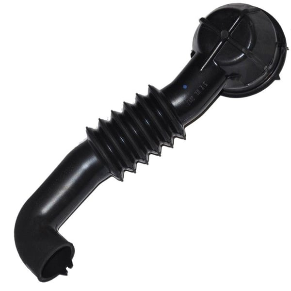 Durite cuve pump original Tvättmaskin, Tvättmaskin 481253028938 WHIRLPOOL, IGNIS, LADEN, BAUKNECHT, INDESIT, PROLINE, RADIOLA,