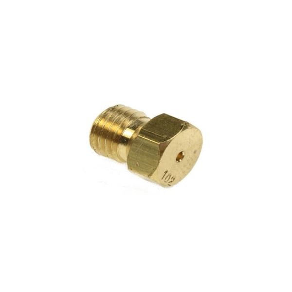 Injecteur Gas Butan D 1,02