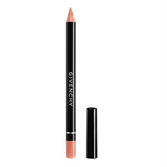 GIV LIP LINER NYTT N.10