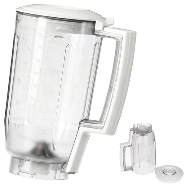 Bol mixer av märket Robot ménager 00703198 BOSCH