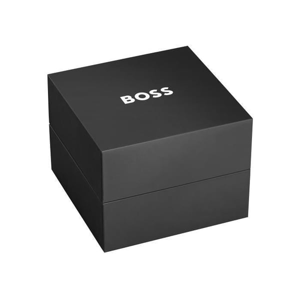 BOSS Candor 1514076 Blå