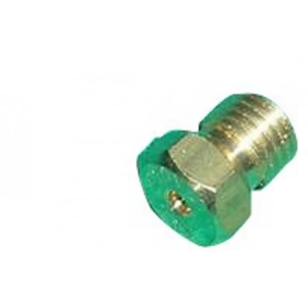 NATURGASINJEKTOR FÖR FAGOR SPIS * C730032N6 CFF64MC 3CF 531 T MEN - 920011293 3CF 531 TC