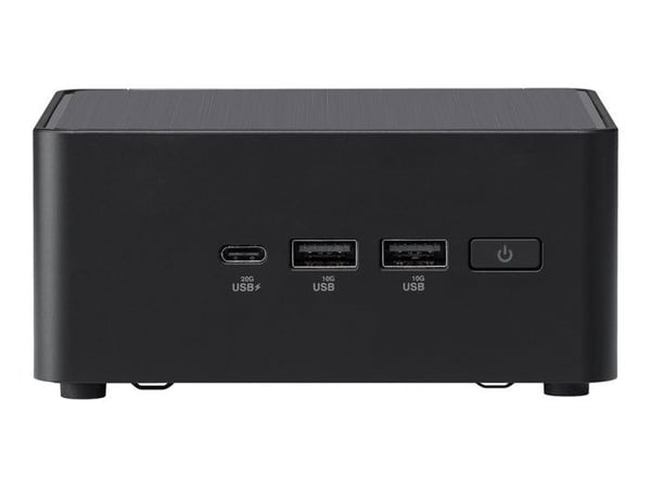 ASUS RNUC14RVHU500002I Barenhet