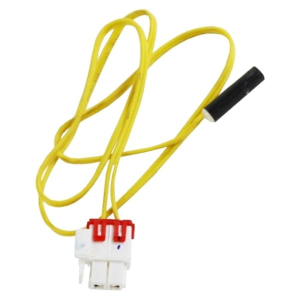 Temperatursensor original Frigo, Kylskåp, Frys DA32-00012J SAMSUNG