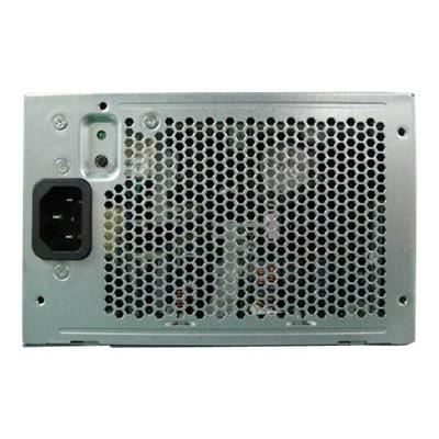 Strömförsörjning - DELL - 6W6M1 - Kompatibel Effekt - Modell 6W6M1 - Typ Strömförsörjning
