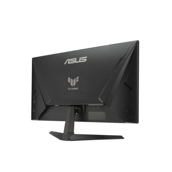 Datorskärm - ASUS - TUF Gaming VG279QM5A - 27 tum - Full HD 1920x1080 - LCD Svart