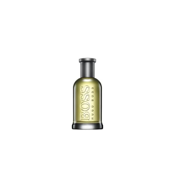 Boss Bottled Lotion Efter Rakning 100Ml