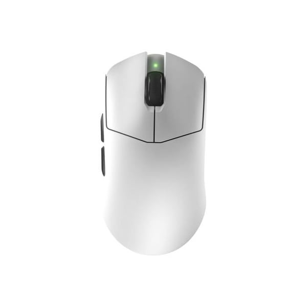 Souris Gaming - Cougar - REVENGERPRO4K - Trådlös - 26000 DPI - Autonomi 150 h