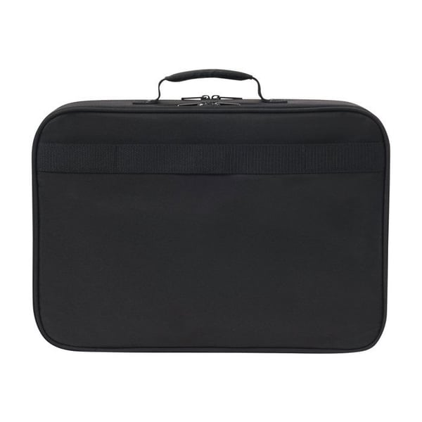DICOTA Eco Multi Plus BAS