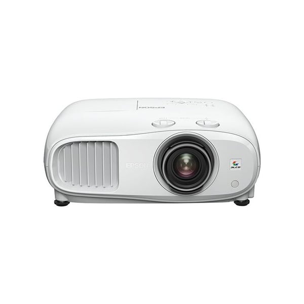 Epson EH-TW7000 4K 3D 3000 ANSI lumen videoprojektor