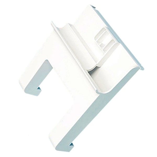 Fixering balconnet 110x90x35 mm Frigo, Kylskåp, Frys LH7438194 LIEBHERR