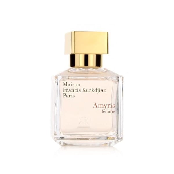 Eau de Parfum - Maison Francis Kurkdjian - Amyris Femme - 70 ml - Kvinna - Hög koncentration