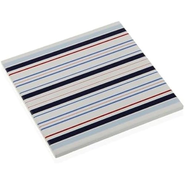 Underlägg - Versa - Flerfärgad - Standard - Praktisk - Elegant Underlägg - Versa - Flerfärgad - Standard - Praktisk - Elegant