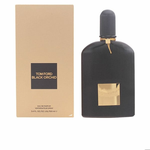 Tom Ford Black Orchid EDP-100 ml