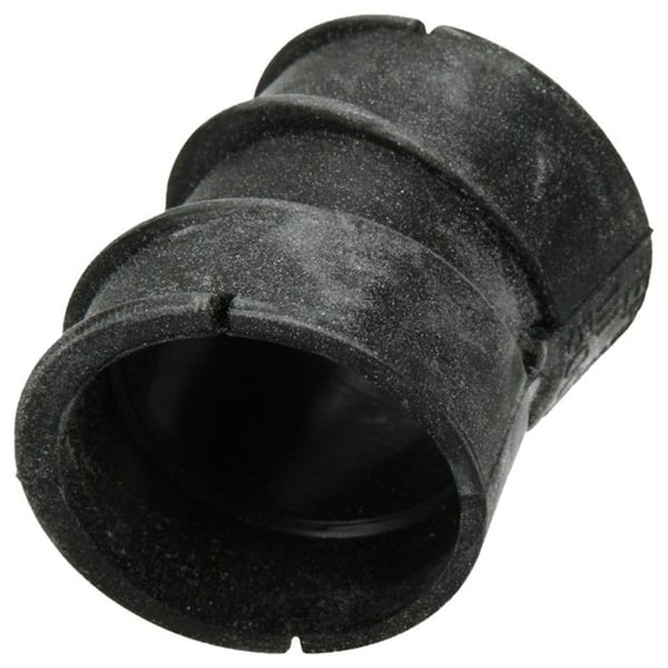 Samlarslang / cykelpump för A.E.G diskmaskin - BVMPIECES