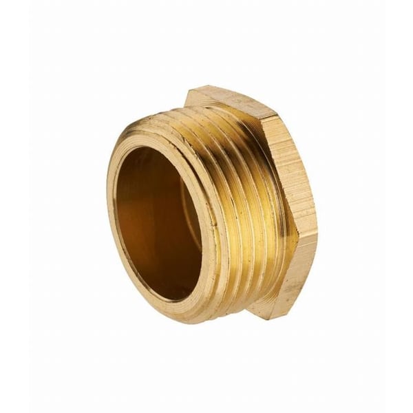 Bouchon M 3/4 påse 2 stycken