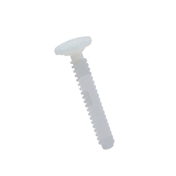 Pied - Lådgivare - ARISTON HOTPOINT, ARISTONHOTPOINT, INDESIT, SCHOLTES (64705)