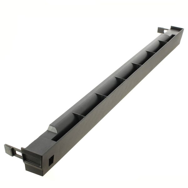 Deflektor 481010826360 - ugn