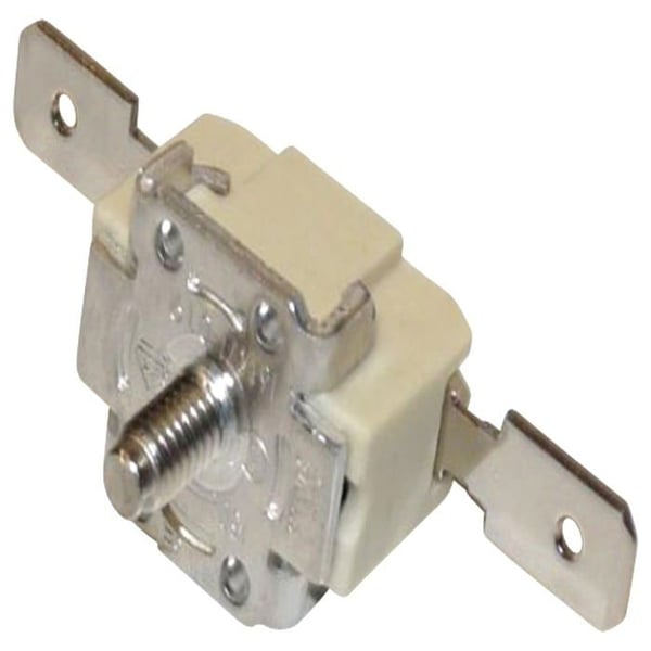 Thermostat 150° - MAGIMIX - 11405 - Grå