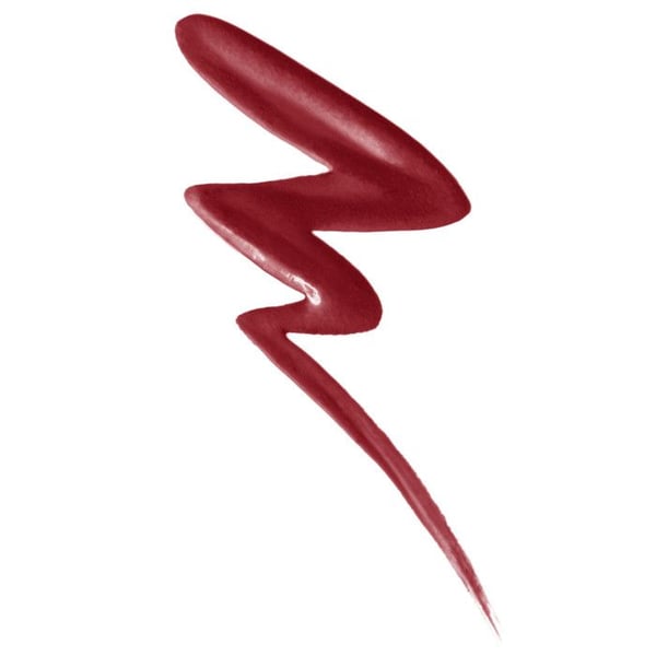 Flytande eyeliner - NYX PROFESSIONAL MAKEUP - Epic Wear - Vattentät - Långvarig - Matt finish