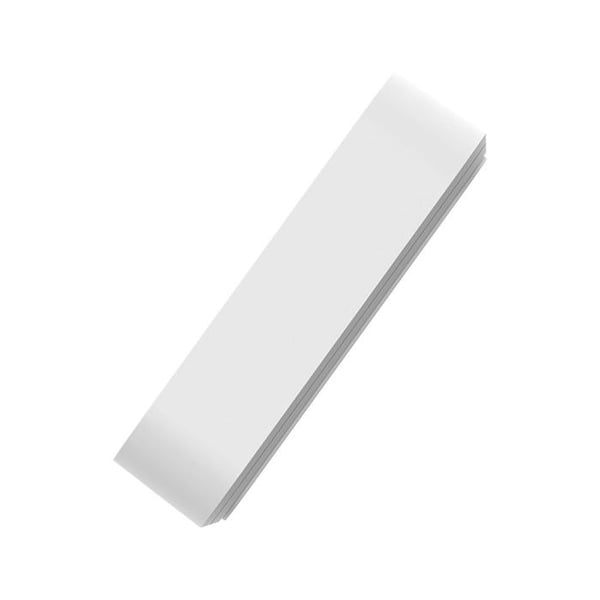Passerelle - YEELIGHT - YLWG01YL - Bluetooth Mesh - Kompatibel med Apple Homekit - Fjärrkontroll