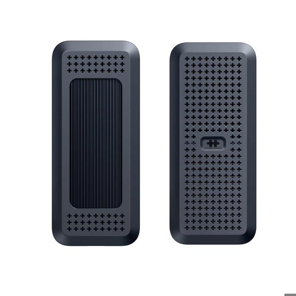 Targus HyperDrive EcoSmart USB4 SSD-hölje