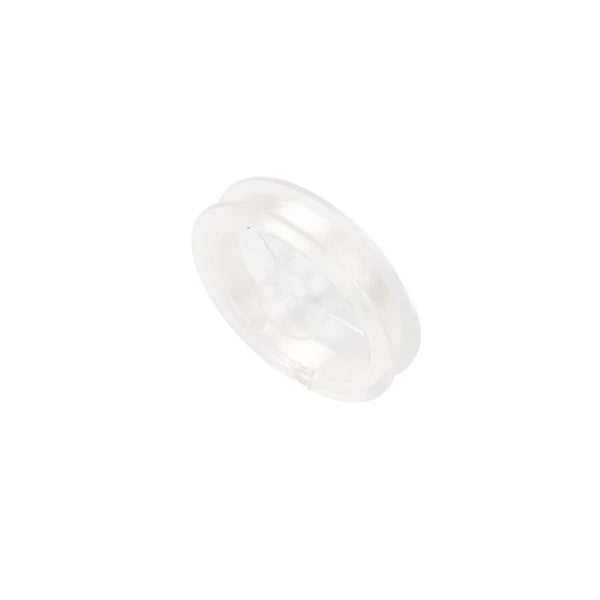 FIL PERLES" INVISI. 50MX0,"