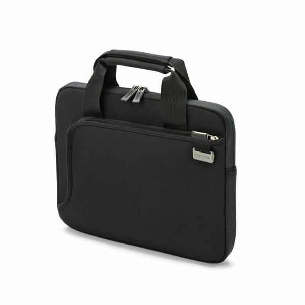 Fodral för Bärbar Dator - Dicota - Smart Skin - Neopren - 10-11,6 tum