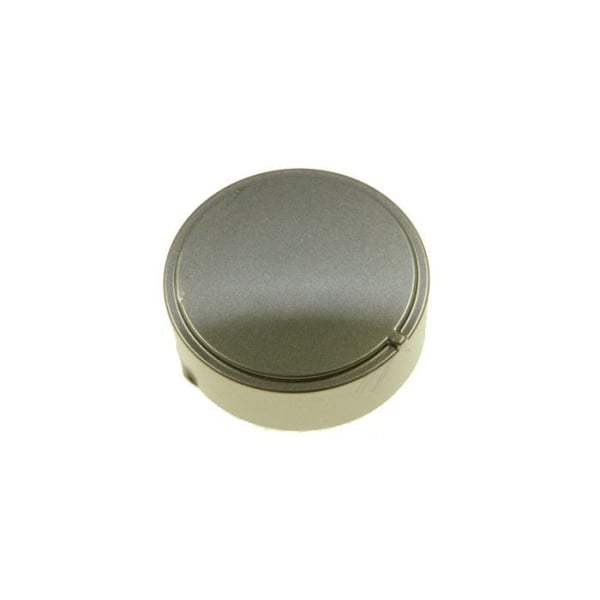 C00111686. MANETTE NY TEKNIK IX