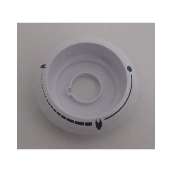 Gasspaksdekor för BEKO spis 250944454 - * CD61120 CG51000D CG51000D CG51000G CG610 - BVMParts