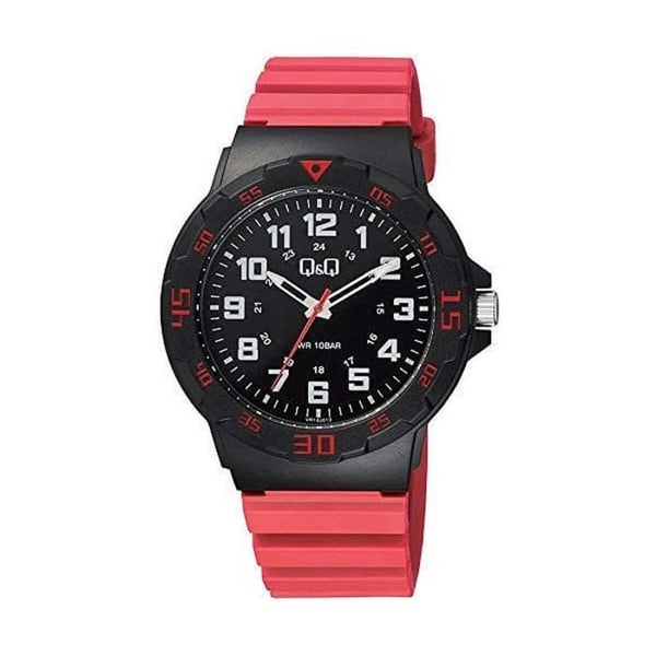 Montre Man Q&Q VR18J013Y