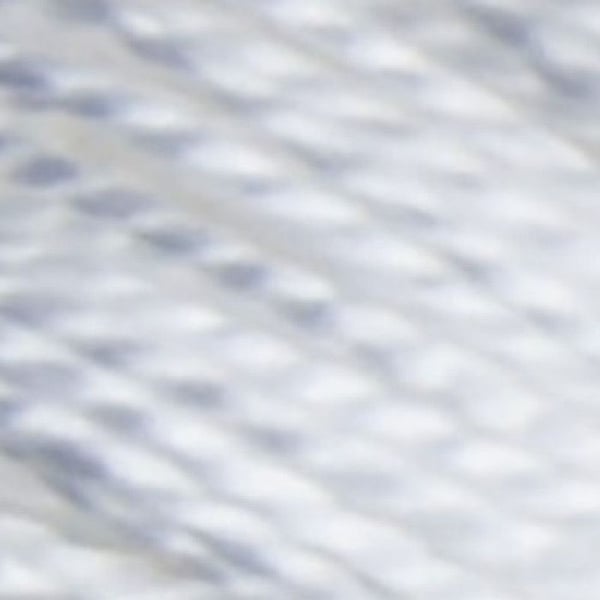COTON PERLE 1 ECH 25M (M) B5200
