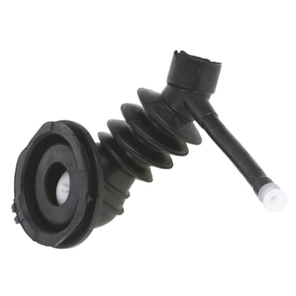 Durite cuve pump original tvättmaskin, tvättmaskin 00656689 SIEMENS, BOSCH, GAGGENAU, NEFF, CONSTRUCTA, BALAY, PROFILO, PITSOS,