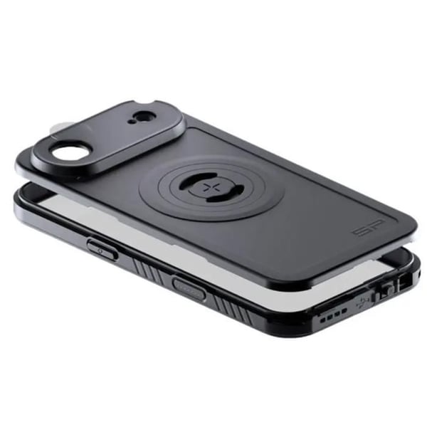 SP Connect Xtreme telefonfodral iPhone 17 Air